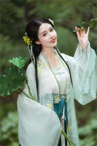 为了让战友妹妹进文工团，丈夫狠心将我双腿打断阅读