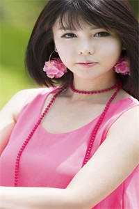 用皇后命格帮人夺位，退婚我的皇子后悔了前言+后续