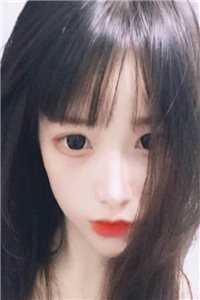为了让战友妹妹进文工团，丈夫狠心将我双腿打断无删减全文