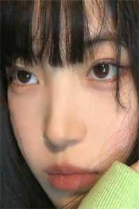 改嫁摄政王后，背叛我的未婚夫后悔疯了白月光小侯爷全局