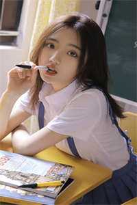 第99次婚礼上，未婚夫弃我而去前文+番外