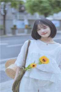 有感情洁癖总裁老婆生下别人孩子，离婚后她跪求我原谅贺瑾顾远全集