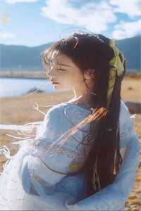 我成全庶姐替我换嫁后，侯爷后悔疯了贺远舟稳婆生全文+免费