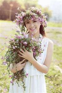 未婚夫让小青梅顶替我回城，重生后我如他所愿全文+番外