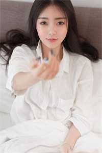 结婚十周年纪念日，老婆将我和儿子冷冻黎沉阿风无删减全文