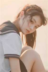 原来我只是女配赵凯白伊伊:全本+番外+后续