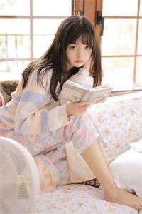 红莲冉香，祭此生爱恨后续+结局