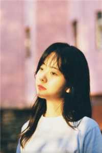 穿到宠文结局后，娘娘她勾引上位:(番外)+(结局)