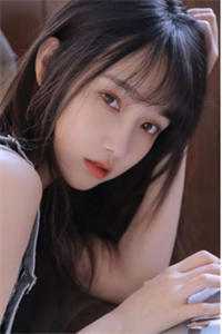 母亲死后我不再爱妻子周瑶苏辉后续+完结