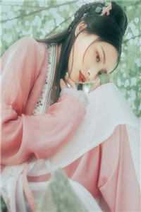 野渡无人春迟归质量好文