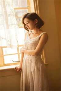 养妹说她是重生者阅读