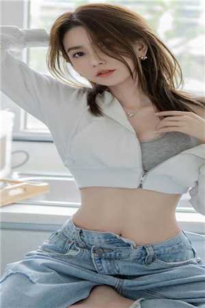 踹掉前夫后，我为他生了五个弟弟全章阅读
