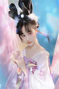 怀胎八月，夫君一夜收了四个丫鬟当通房全新