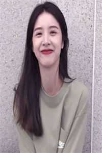 为了让战友妹妹进文工团，丈夫狠心将我双腿打断:全文+后续+结局