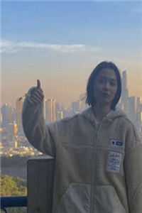穿越七零，恶毒女配手握空间杀疯了:结局+番外