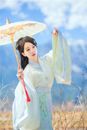 妻子出轨初恋，重生后我要她不得安宁沈昭雪江凛小说结局