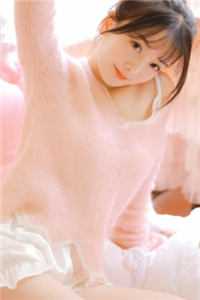 骗婚苏家神女，系统降临上古神瞳全章+后续