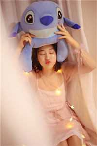 一路生花：妈妈的陪伴小说大结局