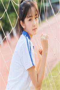 高考状元被绑匪撕票的时候，父母陪养女庆生前文+
