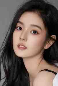 替身夫人她得豪门真宠爱全文+后续+结局