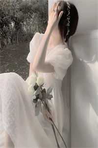 未婚夫为爱结扎，她改嫁冷面军少最新热门小说