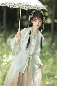 竹断相思情不知全文+结局+番外
