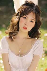 都离婚了！你还叫我夫人干嘛在线看
