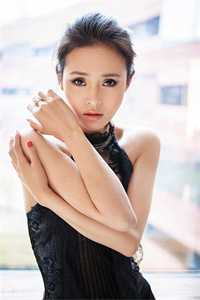 替身夫人她得豪门真宠爱全文+后续+结局