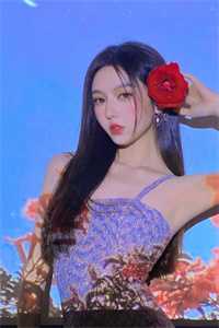 老婆为初恋送我喂狼后，她疯了抖音