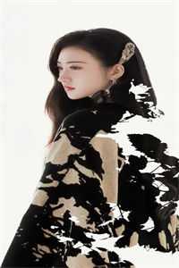 我给女儿租的房，被她闺蜜霸占了无删减版