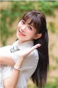 爷爷病危，老婆却替肇事者求情:全本+番外+后续