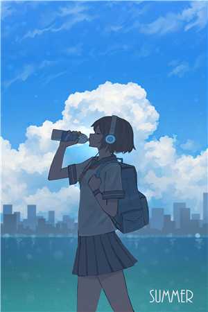 骗婚苏家神女，系统降临上古神瞳南宫辰苏璃无删减全文