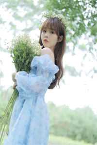 一路生花：妈妈的陪伴无错版