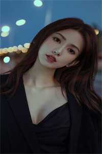 和替嫁养妹结婚后，京圈太子爷悔疯了傅景州俞薇薇
