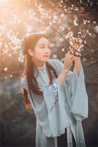 碎骨揉香与君长诀笔趣阁