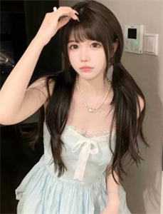未婚妻失踪五年，再见我竟喜当爹沈梦瑶周景明:结局+番外
