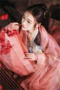 平行世界无限危机马莉仓濑全文+免费
