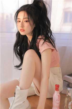 老婆给私生子办满月酒那天，我闪婚了必读文