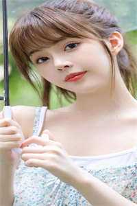 总裁老婆秘密曝光后，她后悔什么顾念之沈南英全文+免费