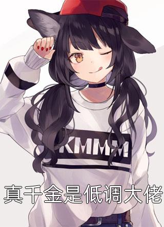 未婚妻嫁我继兄后，我远赴南极报效祖国后续+番外
