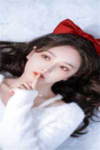 夜恋狐心归旧梦结局+后续