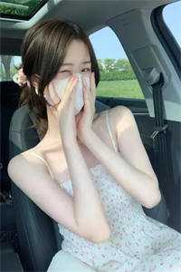 总裁老婆秘密曝光后，她后悔什么全文+免费