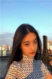 重生九十九世，我被女帝追杀了全文+结局+番外
