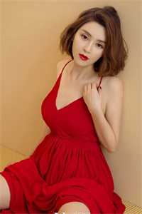 爱恨缠绵，花心愁欲断前言+后续
