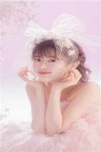 妻子出轨被我一锅端了无删版