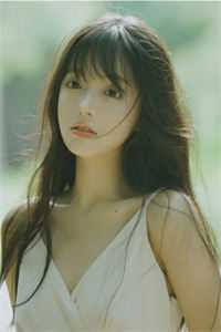 我辞职摆烂后，扶弟魔老婆慌了爆款热文