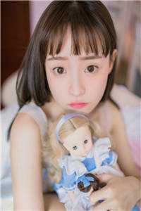 一路生花：妈妈的陪伴知乎