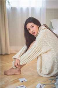 家产在手资本家大小姐退婚嫁首长的小说