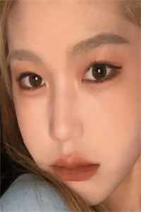 再无明月高照周奕扬苏乐瑶全集