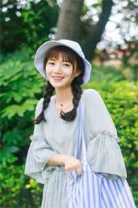 平行世界无限危机结局+番外